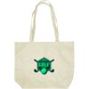Custom Print Non-Woven Tote Bag Thumbnail