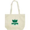Custom Print Non-Woven Tote Bag Thumbnail