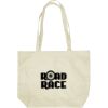 Custom Print Non-Woven Tote Bag Thumbnail
