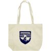 Custom Print Non-Woven Tote Bag Thumbnail