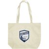 Custom Print Non-Woven Tote Bag Thumbnail