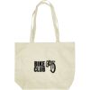 Custom Print Non-Woven Tote Bag Thumbnail
