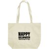 Custom Print Non-Woven Tote Bag Thumbnail