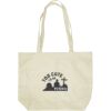 Custom Print Non-Woven Tote Bag Thumbnail