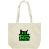 Custom Print Non-Woven Tote Bag Thumbnail