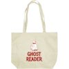 Custom Print Non-Woven Tote Bag Thumbnail