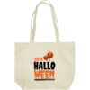 Custom Print Non-Woven Tote Bag Thumbnail