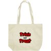 Custom Print Non-Woven Tote Bag Thumbnail