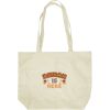 Custom Print Non-Woven Tote Bag Thumbnail