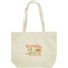 Custom Print Non-Woven Tote Bag Thumbnail