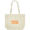 Custom Print Non-Woven Tote Bag Thumbnail