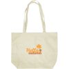 Custom Print Non-Woven Tote Bag Thumbnail