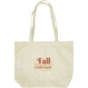 Custom Print Non-Woven Tote Bag Thumbnail