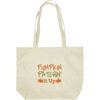 Custom Print Non-Woven Tote Bag Thumbnail