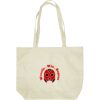 Custom Print Non-Woven Tote Bag Thumbnail