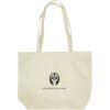 Custom Print Non-Woven Tote Bag Thumbnail