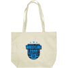 Custom Print Non-Woven Tote Bag Thumbnail