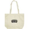 Custom Print Non-Woven Tote Bag Thumbnail