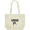 Custom Print Non-Woven Tote Bag Thumbnail