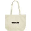 Custom Print Non-Woven Tote Bag Thumbnail