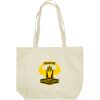 Custom Print Non-Woven Tote Bag Thumbnail