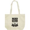 Custom Print Non-Woven Tote Bag Thumbnail