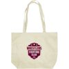 Custom Print Non-Woven Tote Bag Thumbnail