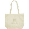 Custom Print Non-Woven Tote Bag Thumbnail