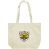 Custom Print Non-Woven Tote Bag Thumbnail