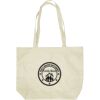 Custom Print Non-Woven Tote Bag Thumbnail