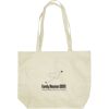 Custom Print Non-Woven Tote Bag Thumbnail