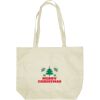 Custom Print Non-Woven Tote Bag Thumbnail