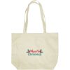Custom Print Non-Woven Tote Bag Thumbnail