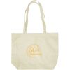 Custom Print Non-Woven Tote Bag Thumbnail