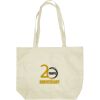 Custom Print Non-Woven Tote Bag Thumbnail