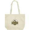 Custom Print Non-Woven Tote Bag Thumbnail