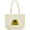 Custom Print Non-Woven Tote Bag Thumbnail