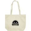 Custom Print Non-Woven Tote Bag Thumbnail