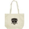 Custom Print Non-Woven Tote Bag Thumbnail