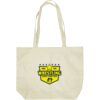 Custom Print Non-Woven Tote Bag Thumbnail