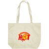 Custom Print Non-Woven Tote Bag Thumbnail