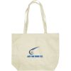 Custom Print Non-Woven Tote Bag Thumbnail