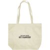 Custom Print Non-Woven Tote Bag Thumbnail