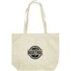 Custom Print Non-Woven Tote Bag Thumbnail
