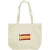 Custom Print Non-Woven Tote Bag Thumbnail