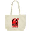 Custom Print Non-Woven Tote Bag Thumbnail