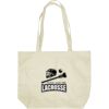 Custom Print Non-Woven Tote Bag Thumbnail