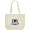 Custom Print Non-Woven Tote Bag Thumbnail