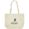 Custom Print Non-Woven Tote Bag Thumbnail