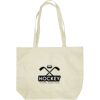 Custom Print Non-Woven Tote Bag Thumbnail